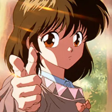 Profile image of 螢子