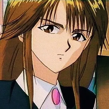 Profile image of 静流