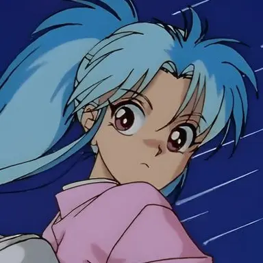Profile image of ぼたん