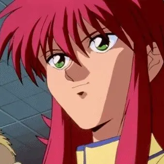 Profile image of 蔵馬