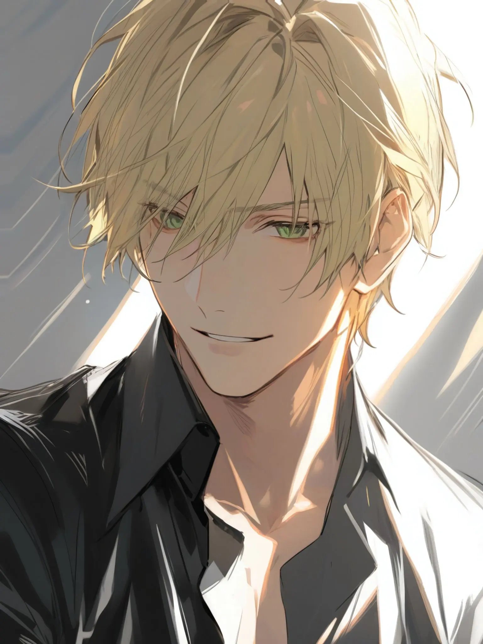 hashibuto3565의 清水 ルカ