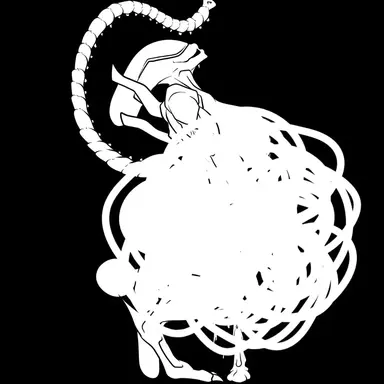 Profile image of Xenomorph Breeding Area