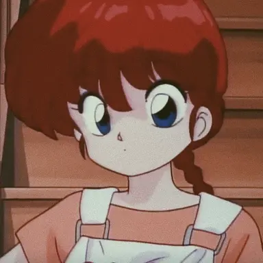 Profile image of らんま