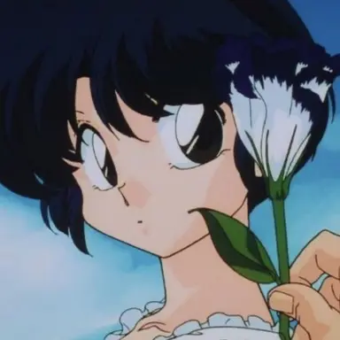 Profile image of あかね