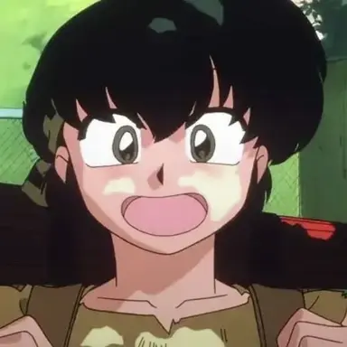 Profile image of 良牙