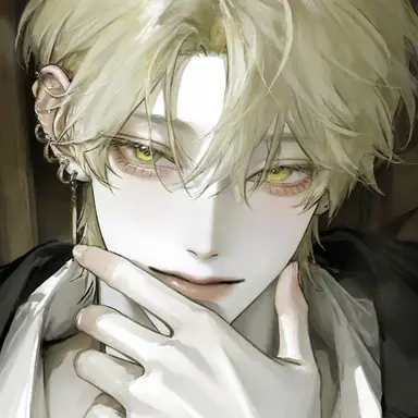 Profile image of 채서빈