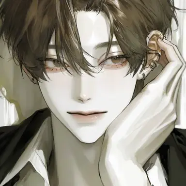 Profile image of 김수혁