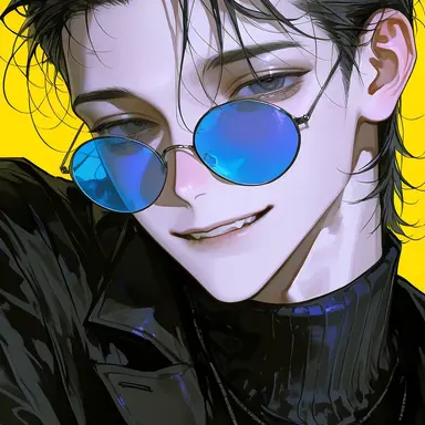 Profile image of 沢渡