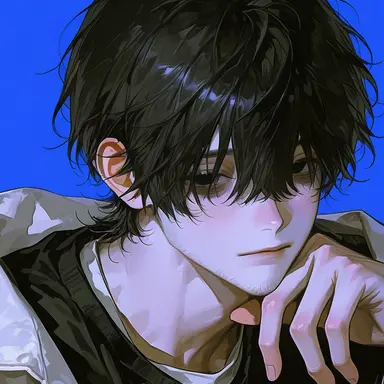 Profile image of 宮川