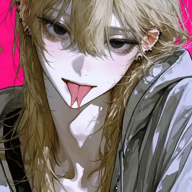 Profile image of マオ