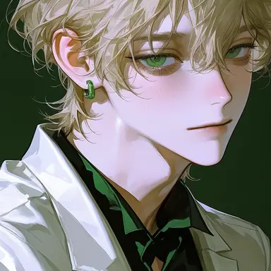 Profile image of 松戸