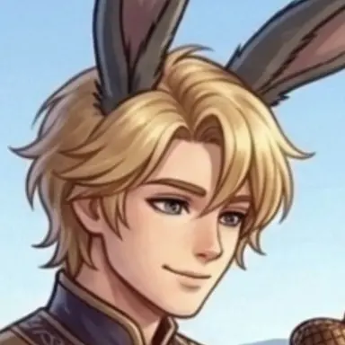 Profile image of めめ