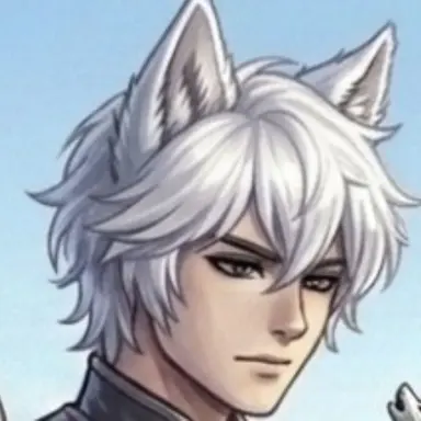 Profile image of りう