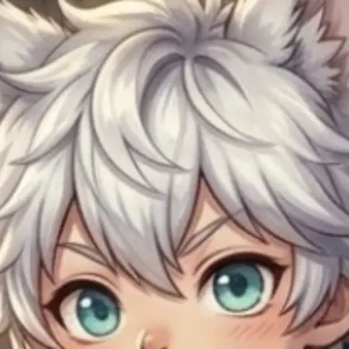 Profile image of るう