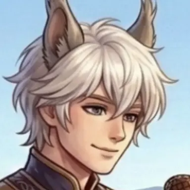 Profile image of まう