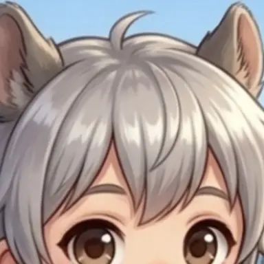 Profile image of みう