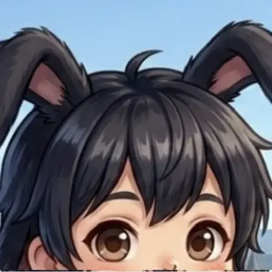 Profile image of みみ