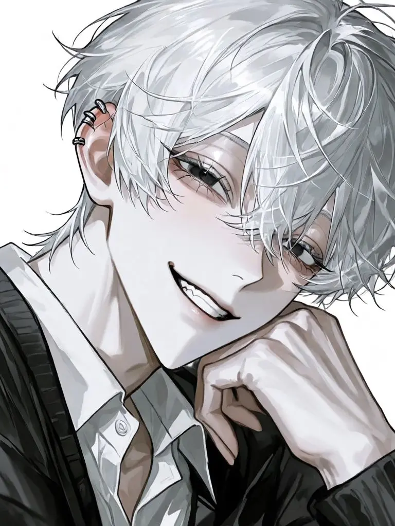 YummyKing9213의 いじめの救世主
