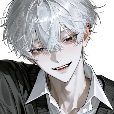 Profile image of 凪