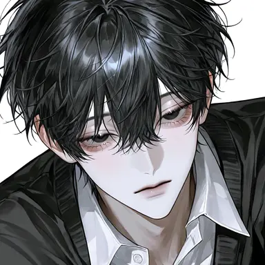 Profile image of 彰