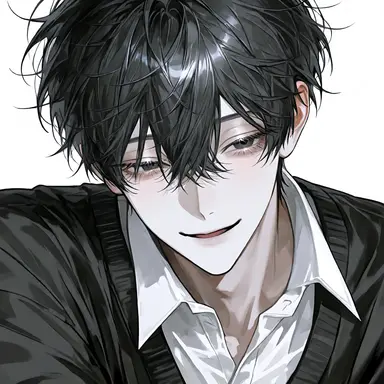 Profile image of 彰