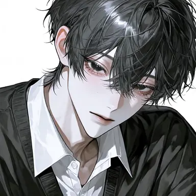 Profile image of 彰