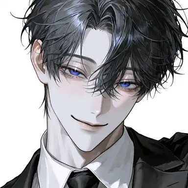 Profile image of 翔