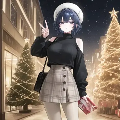 Profile image of 백가은