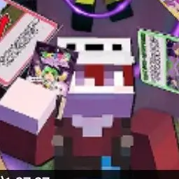 FatJade5386의 君は君に僕は僕に別れを告げた