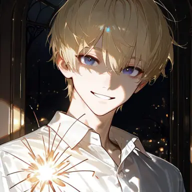 Profile image of 橋本  蛍