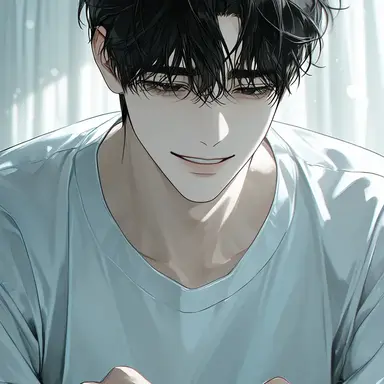 Profile image of 星野 優斗