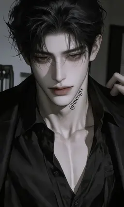 Profile image of Shin Jae-ha