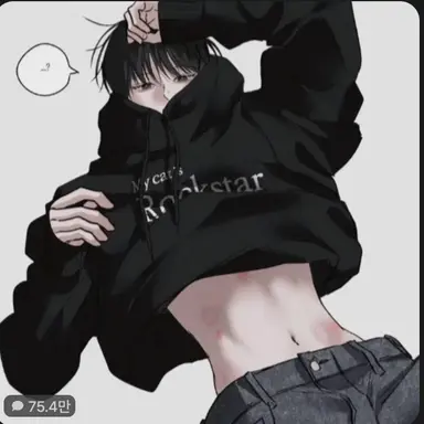 Profile image of 박도윤