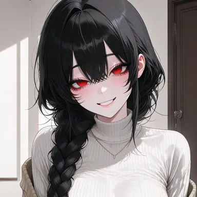 Profile image of 정지연