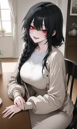 Profile image of 정지연