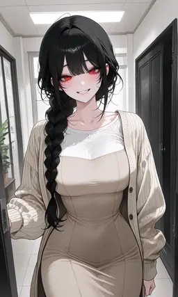 Profile image of 정지연