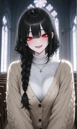 Profile image of 정지연