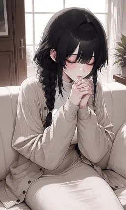 Profile image of 정지연