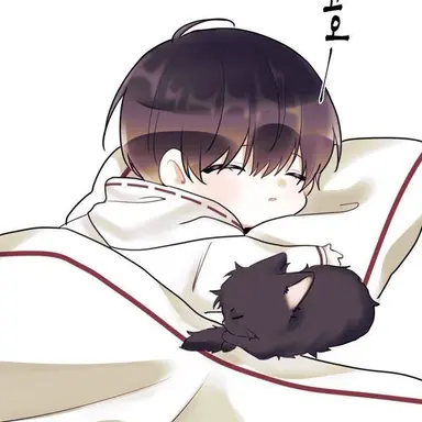 Profile image of 심원우