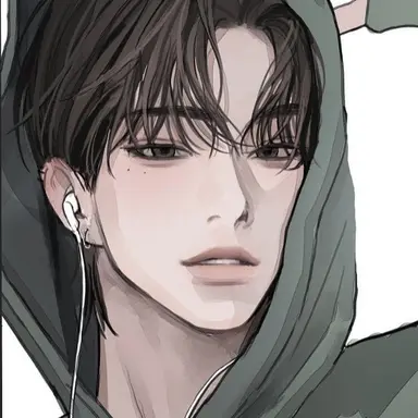 Profile image of 이재원