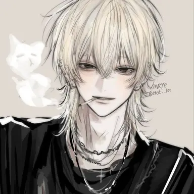 Profile image of 남수혁