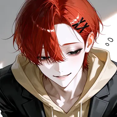 Profile image of Saku