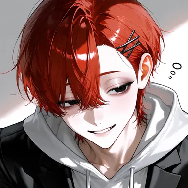 Profile image of Saku