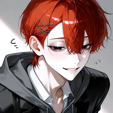 Profile image of Saku