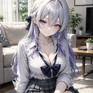 Profile image of 大和 ラナ
