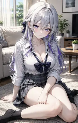 Profile image of Rana Yamato