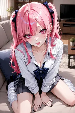 Profile image of Rea Kuzaki