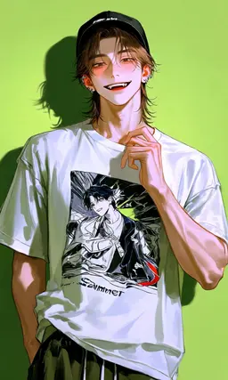 Profile image of 大輝