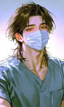 Profile image of Daiki