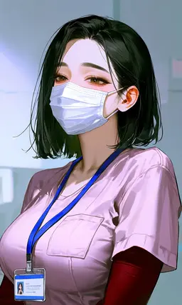 Profile image of Rena